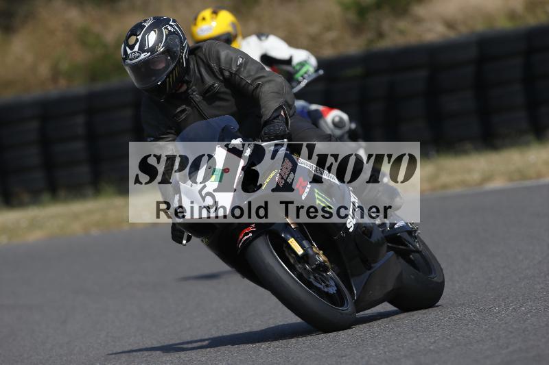 /Archiv-2023/32 08.06.2023 TZ Motorsport ADR/Gruppe gruen/5